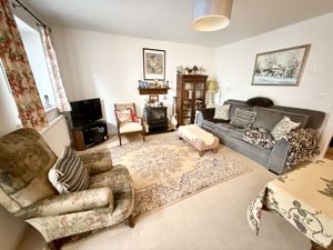 Photo 18- click for photo gallery